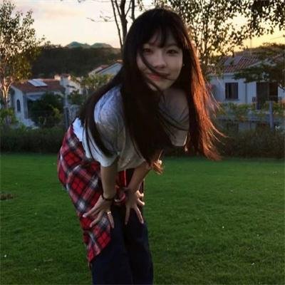 拥抱未来的你