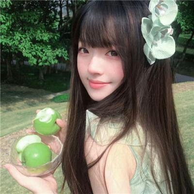 杂家高手
