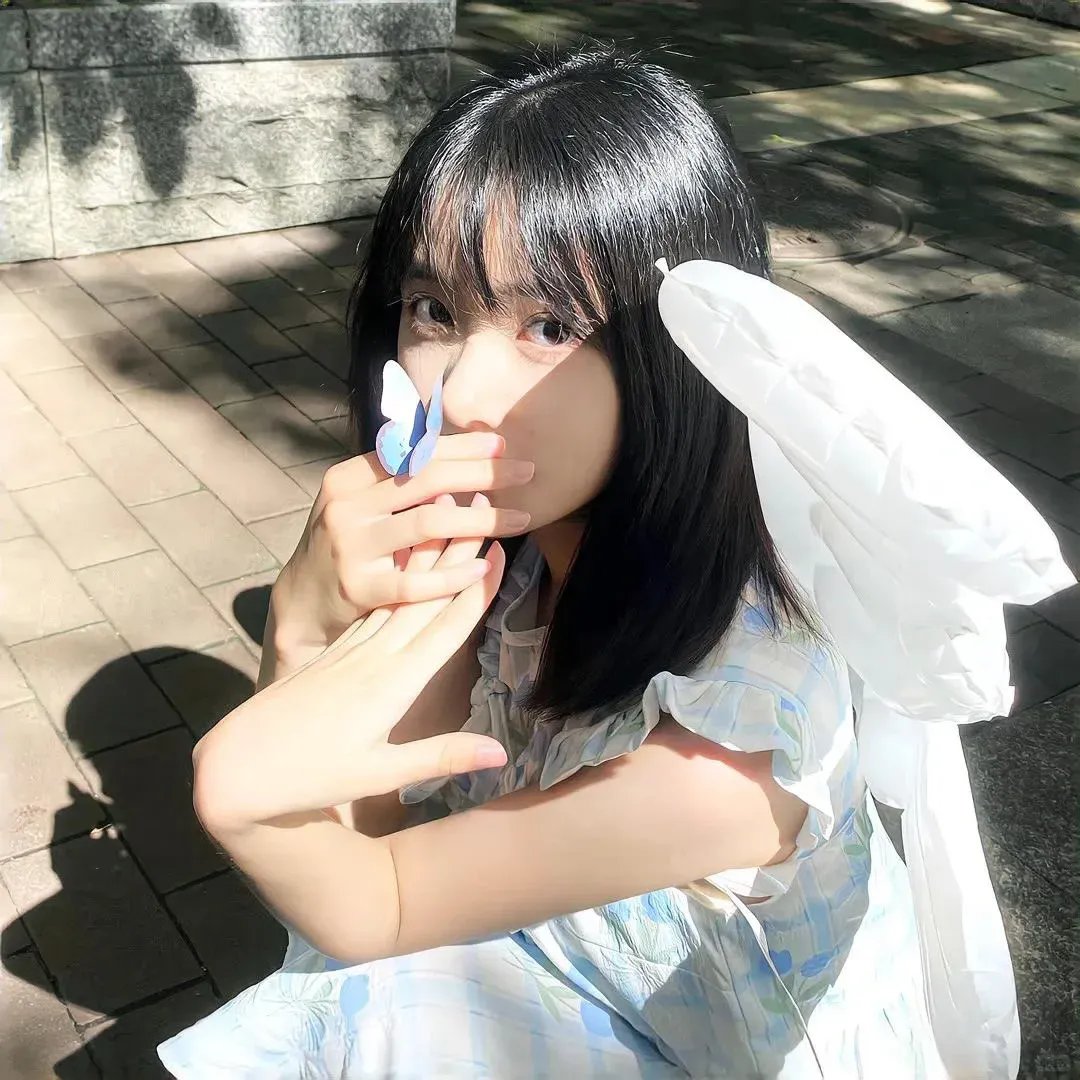 同学来了
