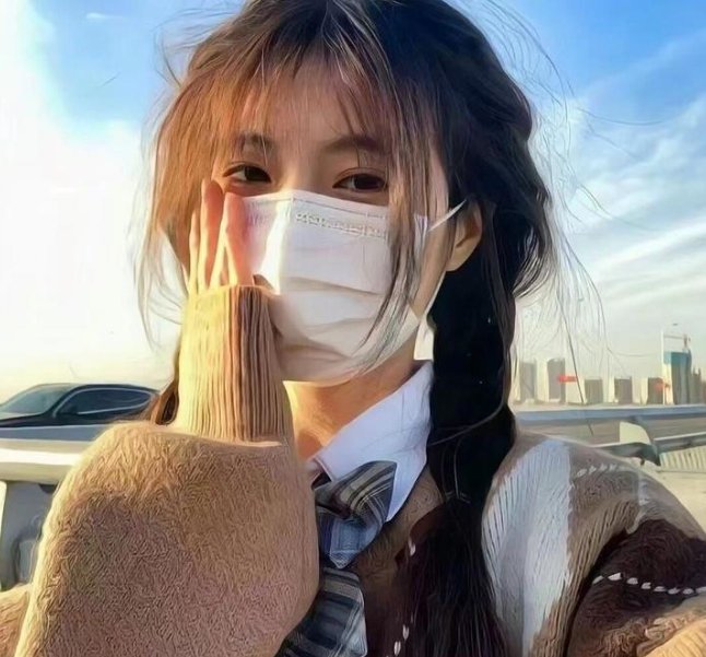 迷情机密