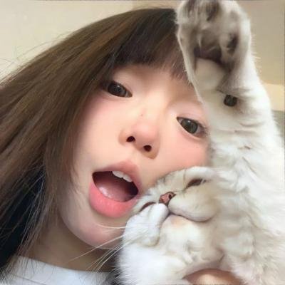 仙女教母