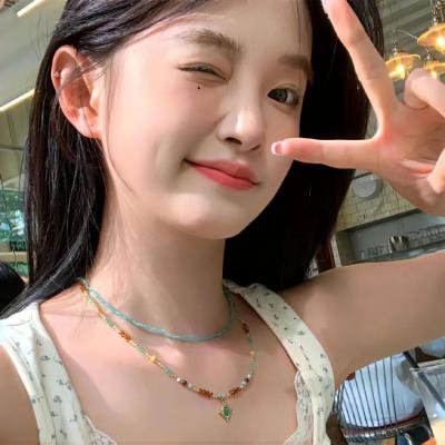 黑暗的森林2