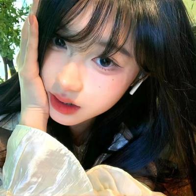 逐玉